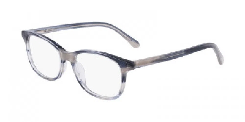 Draper James DJ1013 Eyeglasses - view 3